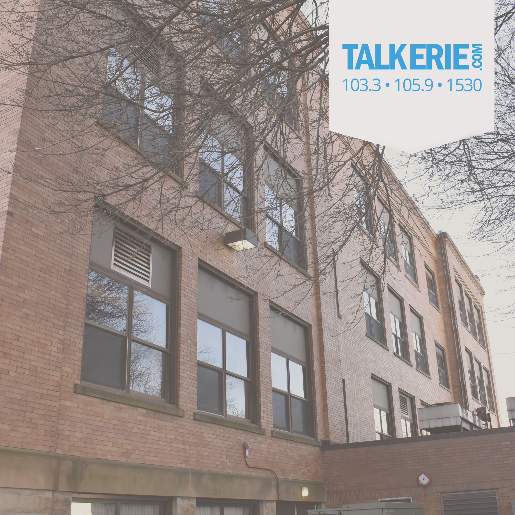 The Joel Natalie Show: BUILD & HHF on Schoolhouse