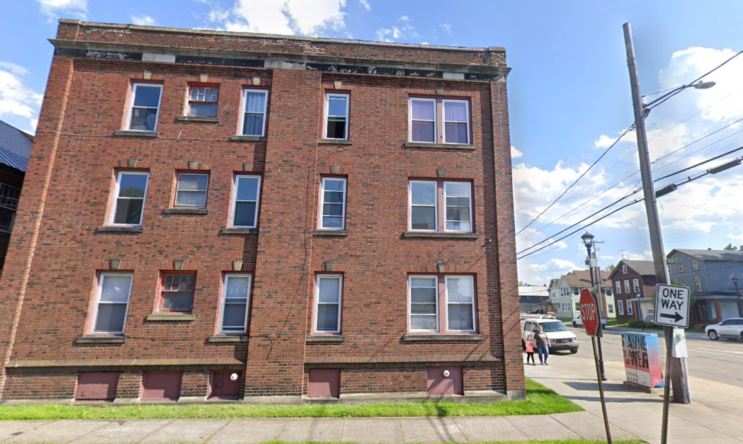 Screenshot 2026 02 11 122947