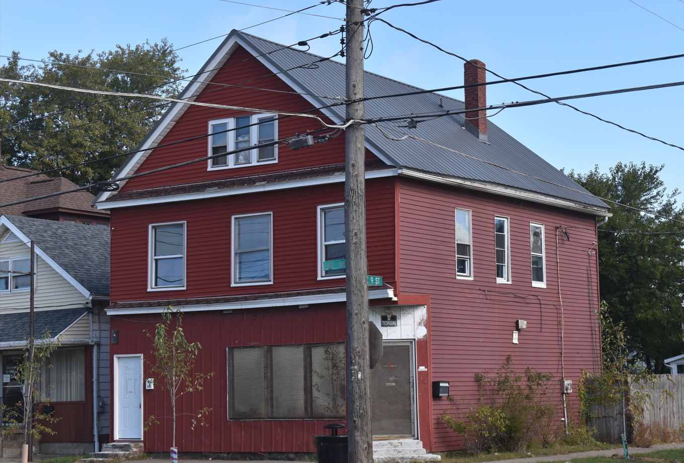 Screenshot 2026 04 09 081822