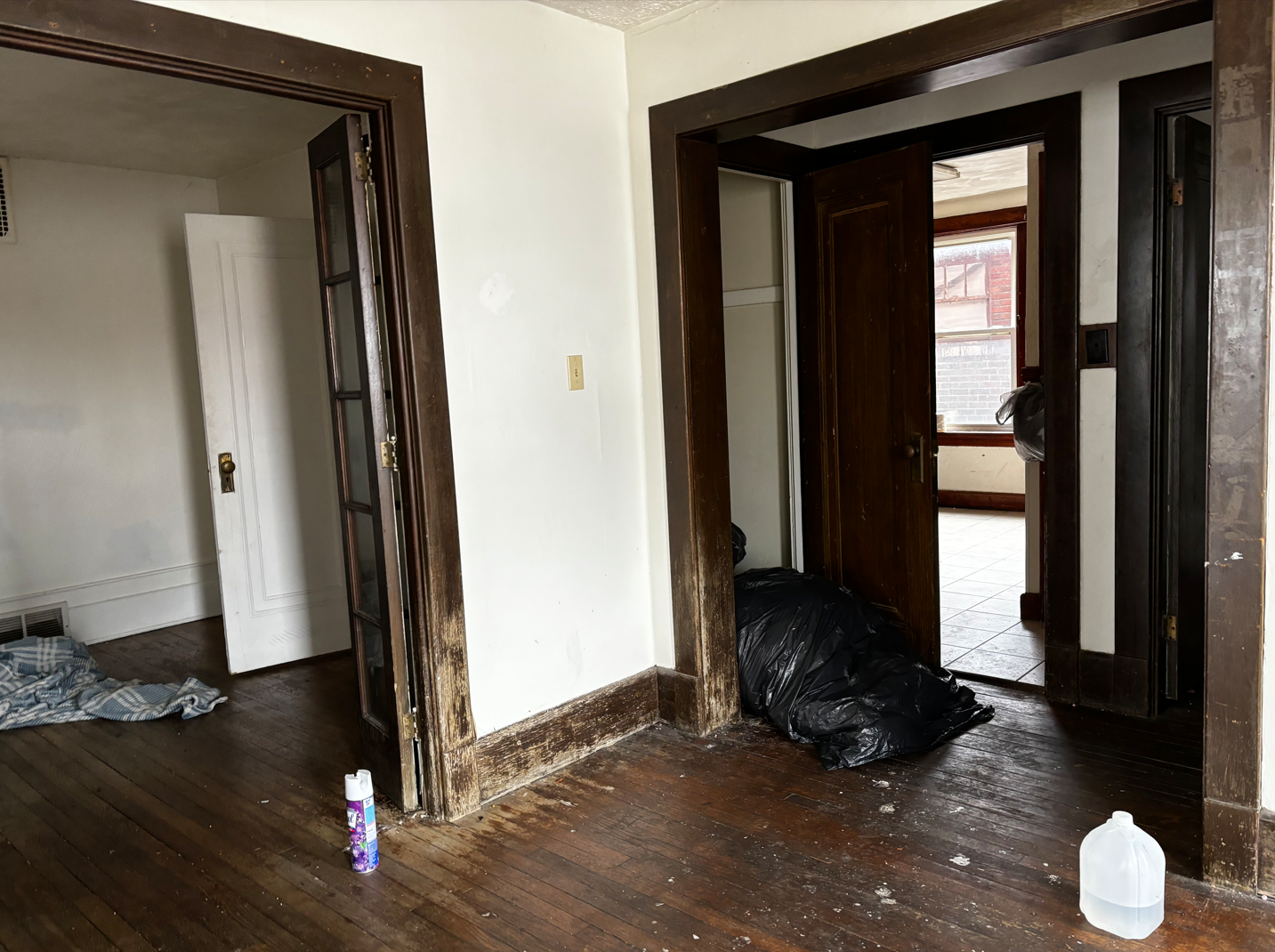 Screenshot 2026 04 09 083723