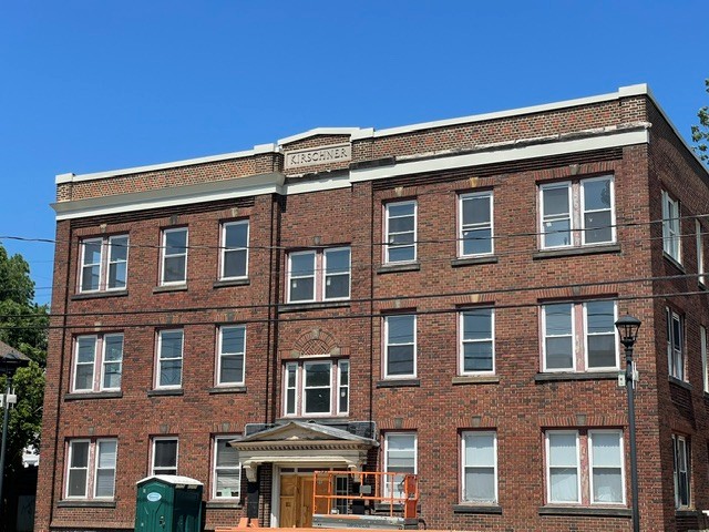front cornice 07 03 2026
