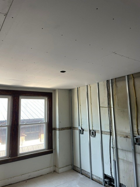 kitchen ceilings 07 03 2026